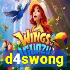 d4swong