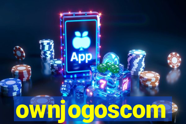 ownjogoscom