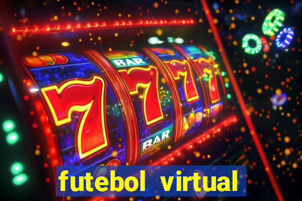 futebol virtual sportingbet telegram