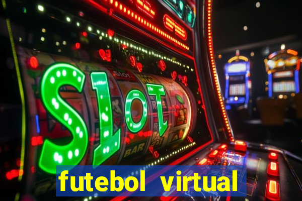 futebol virtual sportingbet telegram