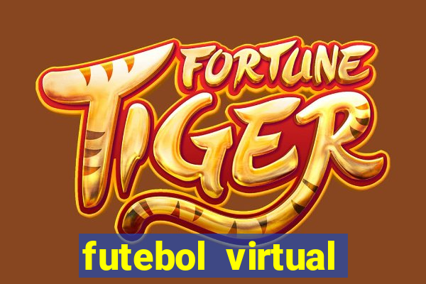 futebol virtual sportingbet telegram