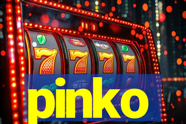 pinko