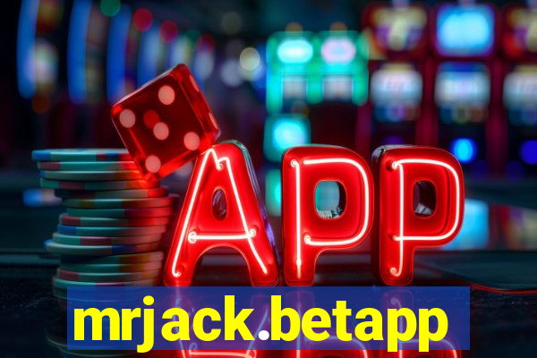 mrjack.betapp