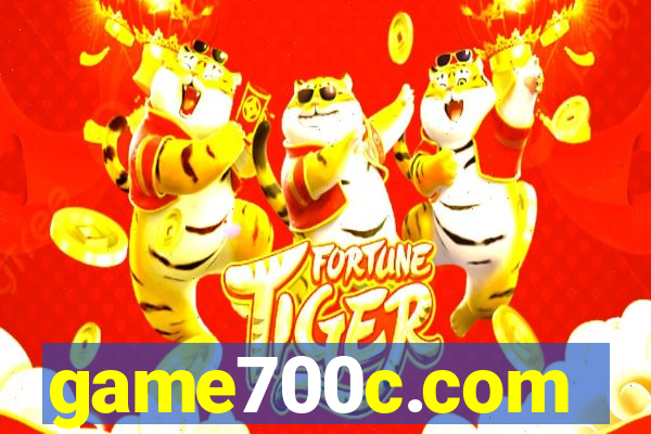 game700c.com