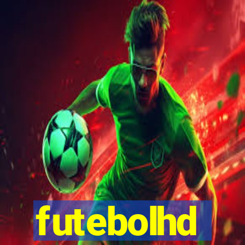 futebolhd