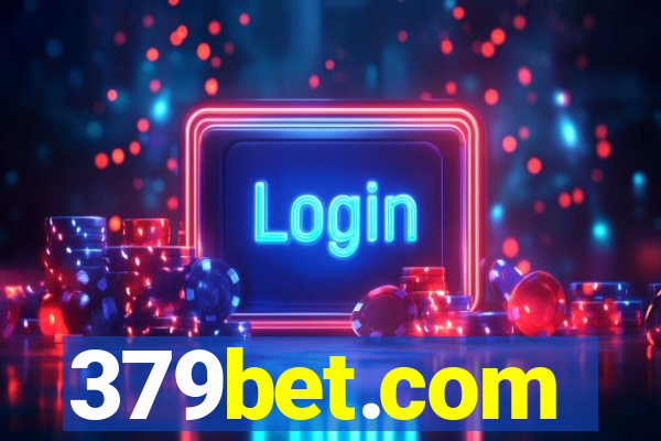 379bet.com