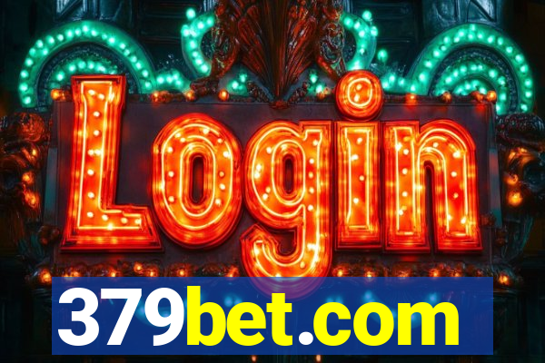 379bet.com