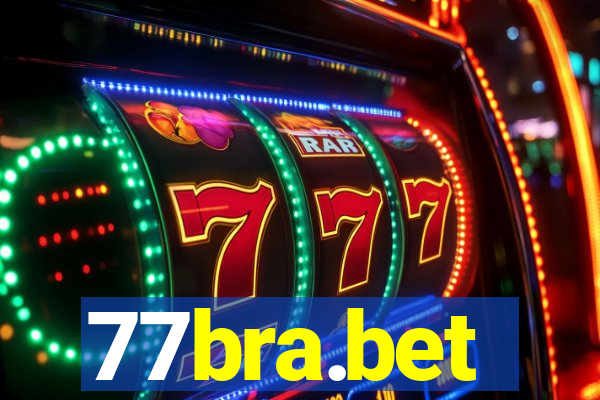 77bra.bet