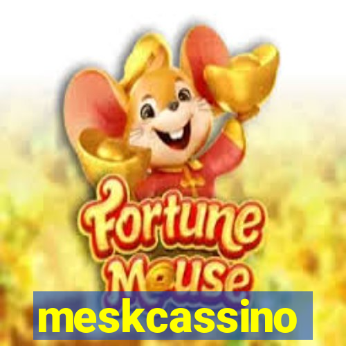 meskcassino