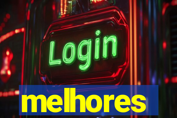 melhores restaurantes em santos