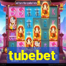 tubebet