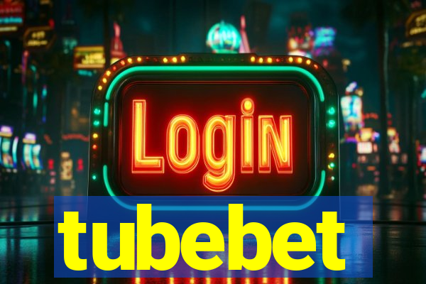 tubebet