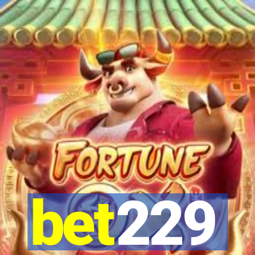 bet229