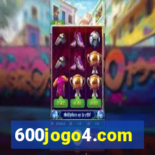 600jogo4.com