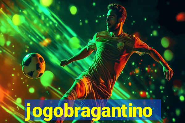 jogobragantino