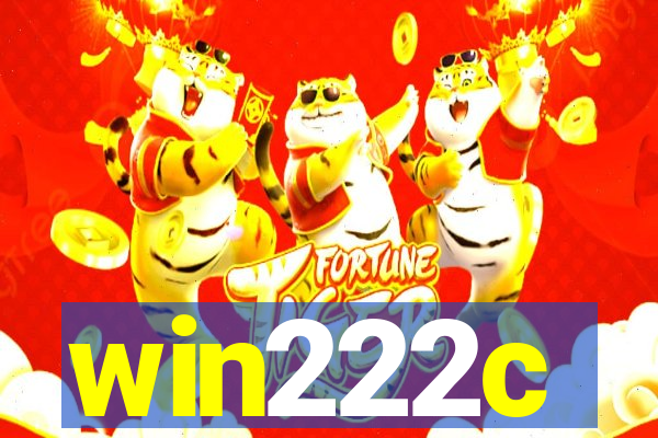 win222c