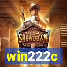 win222c