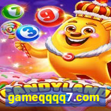 gameqqqq7.com