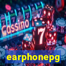 earphonepg