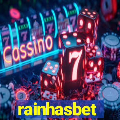 rainhasbet