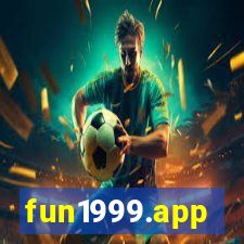 fun1999.app