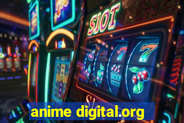 anime digital.org