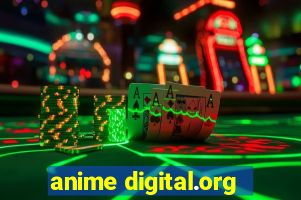 anime digital.org