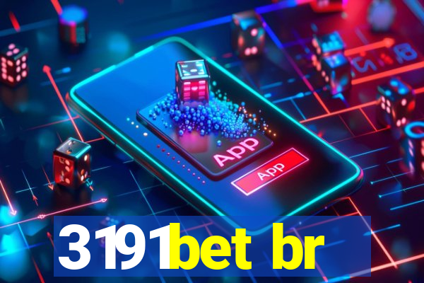 3191bet br