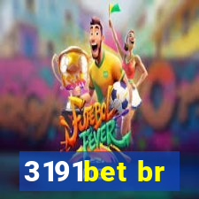 3191bet br