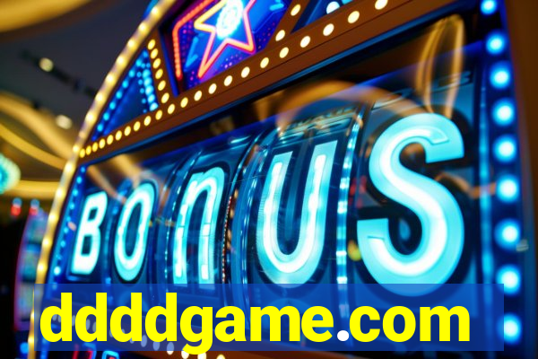 ddddgame.com