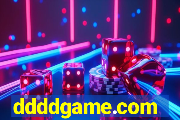 ddddgame.com