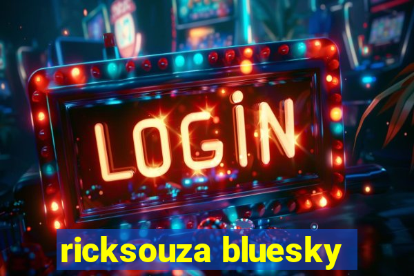 ricksouza bluesky