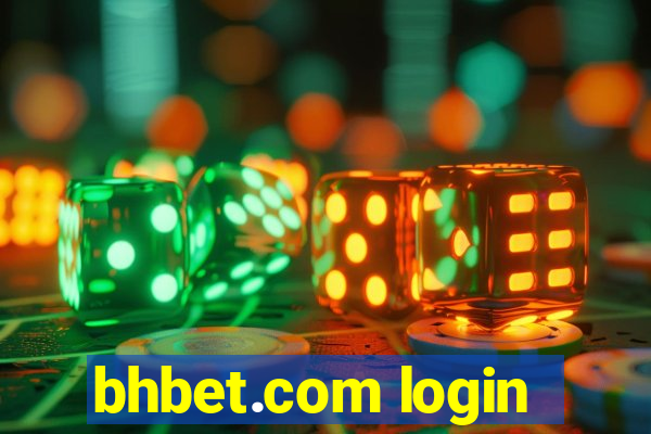 bhbet.com login