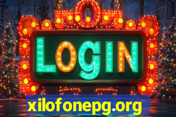 xilofonepg.org