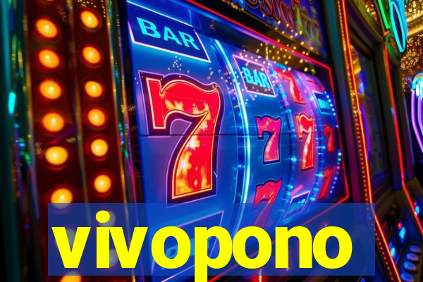 vivopono