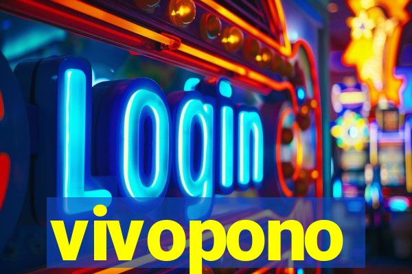 vivopono