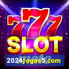 2024jogos5.com