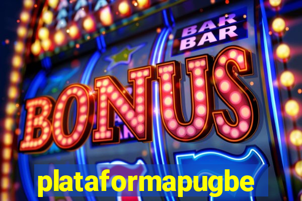 plataformapugbet.com