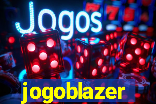 jogoblazer