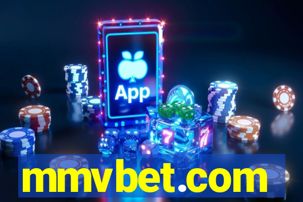 mmvbet.com