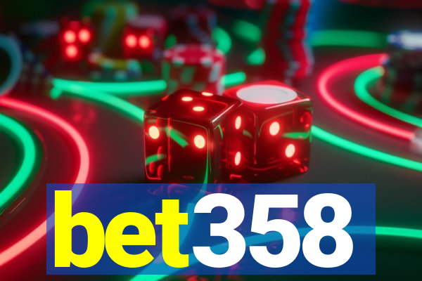 bet358