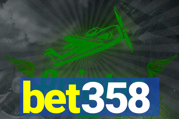 bet358