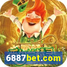 6887bet.com