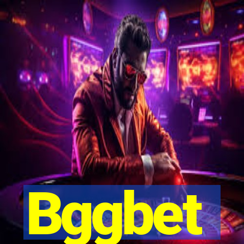 Bggbet