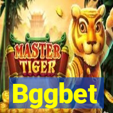 Bggbet