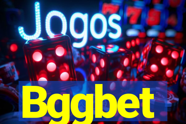 Bggbet