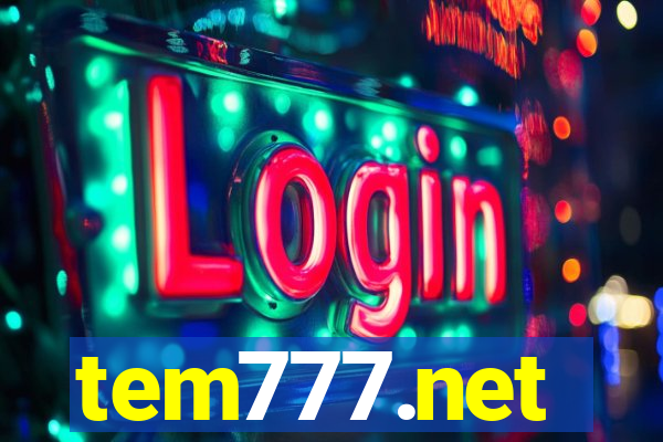 tem777.net