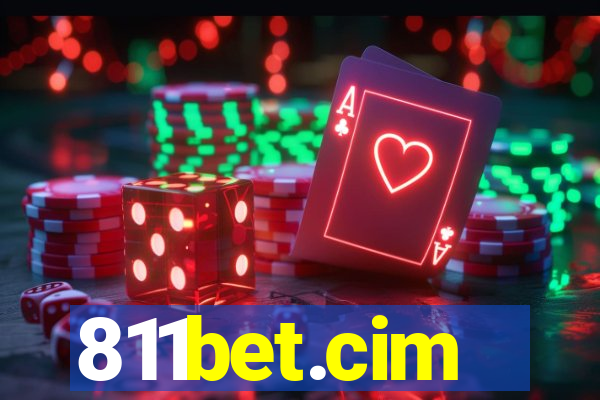 811bet.cim