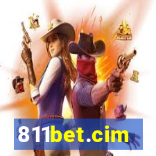 811bet.cim