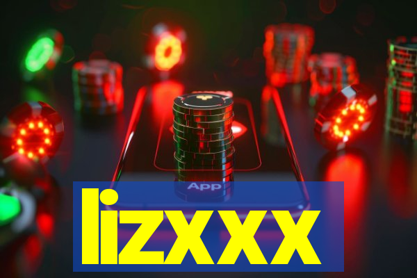 lizxxx